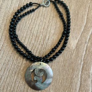 fashion chocker Necklace